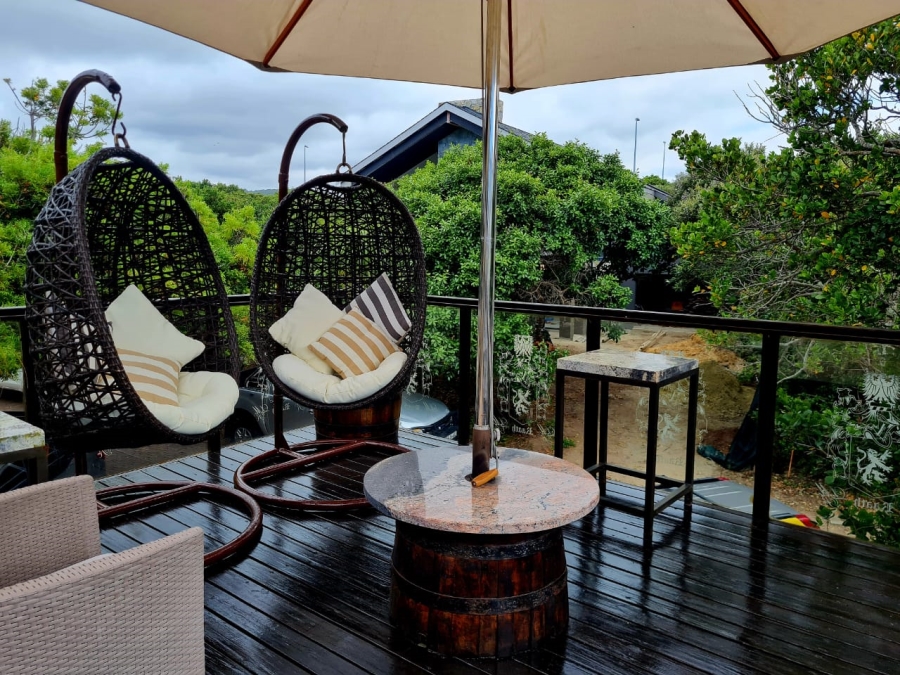 4 Bedroom Property for Sale in Wilderness Central Western Cape